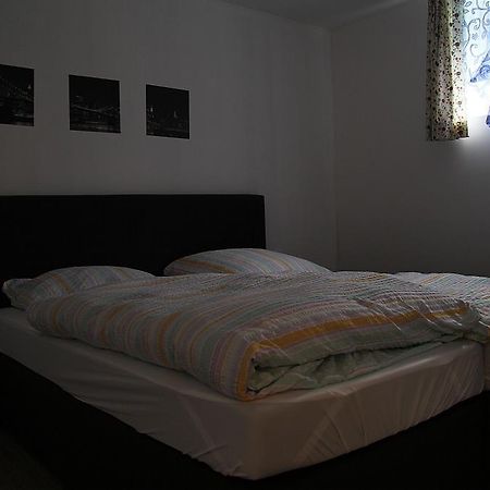 Ferienwohnung Weidner Rehau Εξωτερικό φωτογραφία
